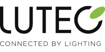 Lutec connect