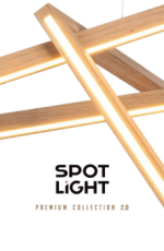 SPOT Light Premium 2.0 Collection